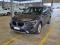 preview BMW X1 #0