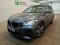 preview BMW X1 #0