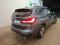 preview BMW X1 #2