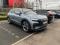 preview Audi Q4 e-tron #0