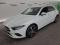 preview Mercedes A 250 #0