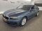 preview BMW 530 #0