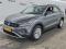 preview Volkswagen T-Roc #0