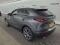 preview Mazda CX-30 #3