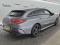 preview Mercedes CLA Shooting Brake #2