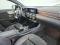preview Mercedes CLA Shooting Brake #5
