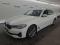 preview BMW 530 #0