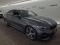 preview BMW 330 #1