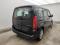 preview Citroen Berlingo #1