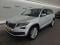 preview Skoda Kodiaq #0