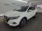 preview Nissan Qashqai #0