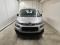 preview Citroen Berlingo #4