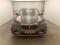 preview BMW X5 #4