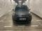 preview Citroen Grand C4 Picasso / SpaceTourer #0