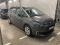 preview Citroen Grand C4 Picasso / SpaceTourer #3