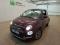 preview Fiat 500 #0