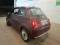 preview Fiat 500 #1