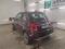 preview Fiat 500 #1