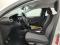 preview Opel Corsa #5