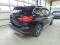 preview BMW X1 #2