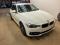 preview BMW 318 #1