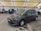 preview Citroen Grand C4 Picasso / SpaceTourer #0