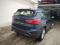 preview BMW X1 #2