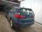 preview BMW X1 #4