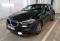 preview BMW 116 #0