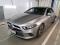 preview Mercedes A 180 #0