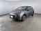 preview Citroen C3 #0