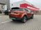 preview Land Rover Discovery Sport #3