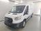 preview Ford Transit #0