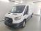 preview Ford Transit #1