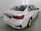 preview BMW 330 #4