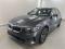 preview BMW 318 #1