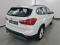 preview BMW X1 #4