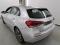 preview Mercedes A 180 #3