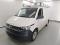 preview Volkswagen T5 Transporter #0