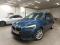 preview BMW 216 Gran Tourer #0