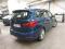 preview BMW 216 Gran Tourer #1