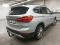 preview BMW X1 #1