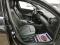 preview Mercedes A 200 #2