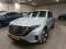 preview Mercedes EQC #0