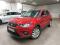 preview Seat Arona #0