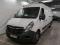 preview Opel Movano #1