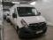 preview Opel Movano #2