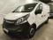 preview Opel Vivaro #1