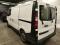 preview Opel Vivaro #3