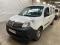 preview Renault Kangoo #0